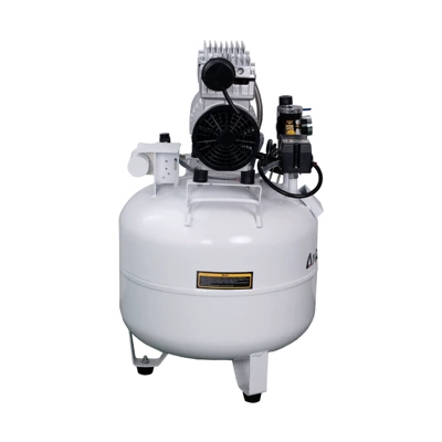 Stable Air Supply Equipment for – Hava kompressorları
