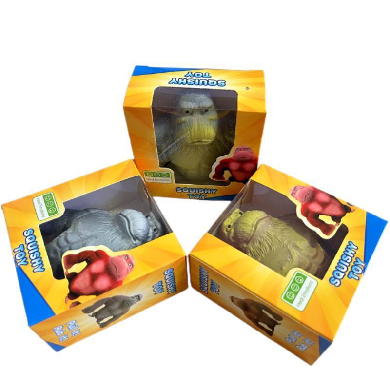 97fc1aee69ddf768143228ad1daf7e