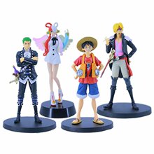 ��һ��������������DXF���� ·�w ��¡ ɽ�� ���� ��żģ�͔[����