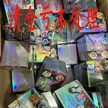 ��}̝��̎�������߅ä�а���75mmPET�p�W�������o��ä�Г�©