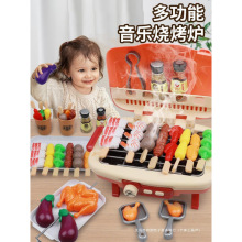 ^ҼҏN߃ͯ濾׃ɫNߌbŮ