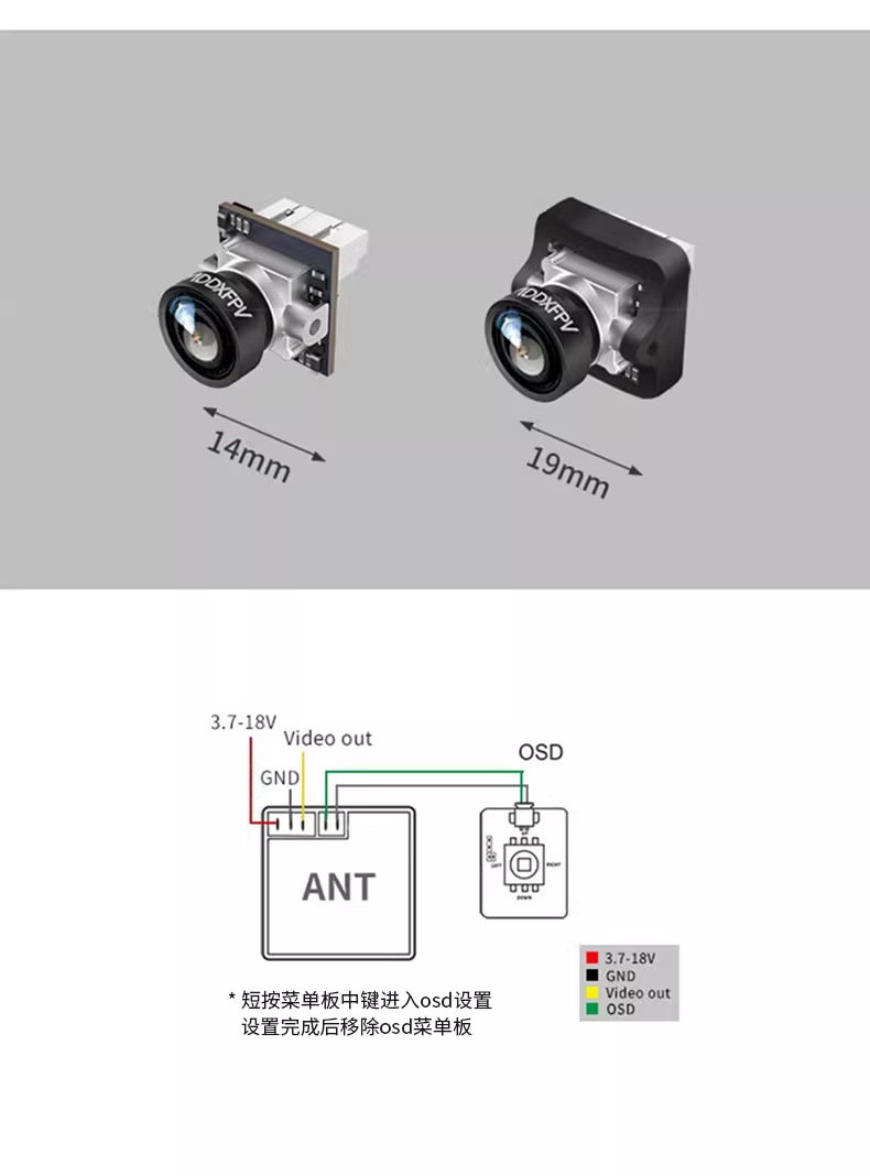 2 (4).png