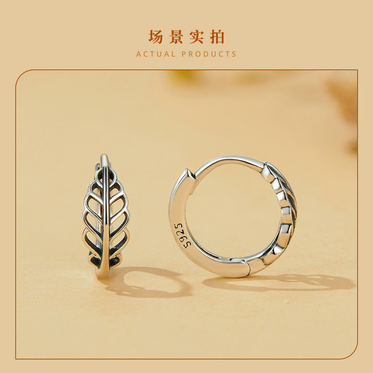 O1CN01fxbjKr1NhlLy0pTDJ_!!1003031602-0-cib.jpg?__r__=1688784046833