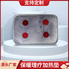 �o��ů���l��|���{����Ħ�|ȫ���ðl��|���Ӽt���������ӟ�|