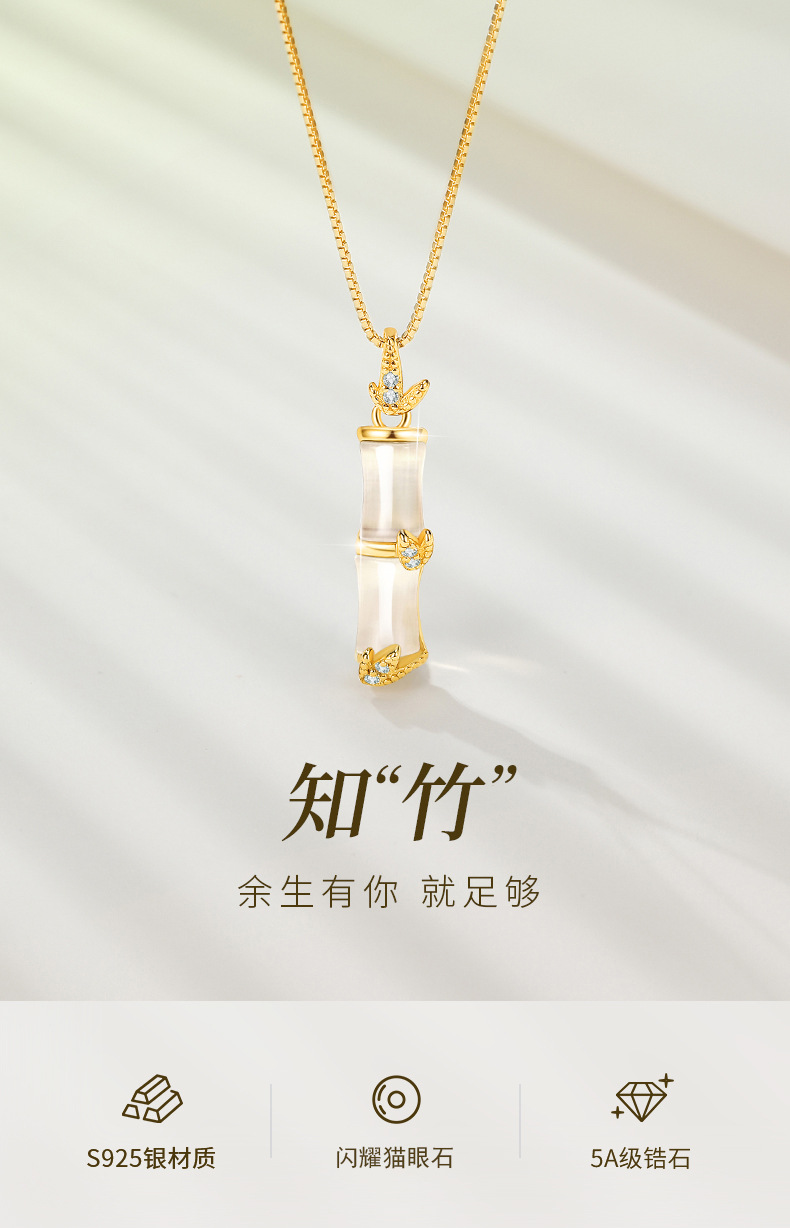 hGyTgvKjy9T/JMf1cqcTitUgcJ02jqc/d70m