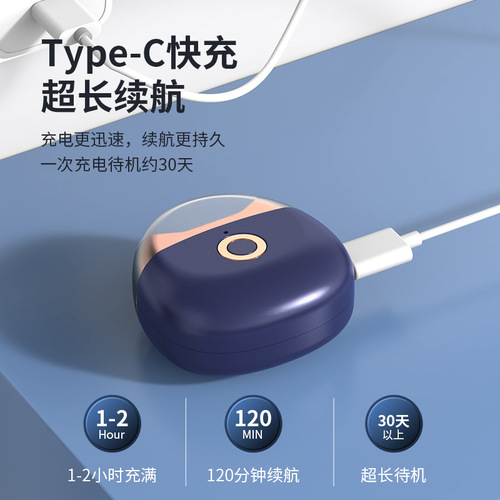 New cross-border electric nail clipper adult baby manicure tools manicure tool manicure tool nail scissors set