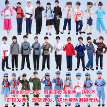 Сݳͯt܊·СӢr̨龰ݷb