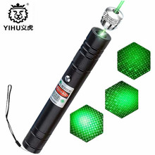 �羳���l710�������Ͳ�ۘǳ�ɳ�P��PUSB����{У�̌W�h��ָʾ�P