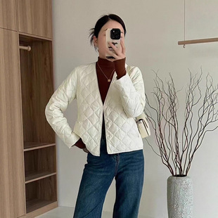 2025�ﶬ���ȴ�90�����q�p����q��Ů�̿�V�I��đ������ů���