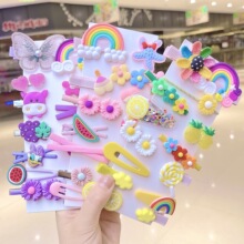 �n����ͯ�l�A��߅�A�W�t��ɫ�l���ɐ۹����ǹ�ɫ�l����A���^�