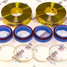 ����ˮ���߉��ܷ�M��,ˮ���������߉�ˮ��,001198-1/TL-001001-1