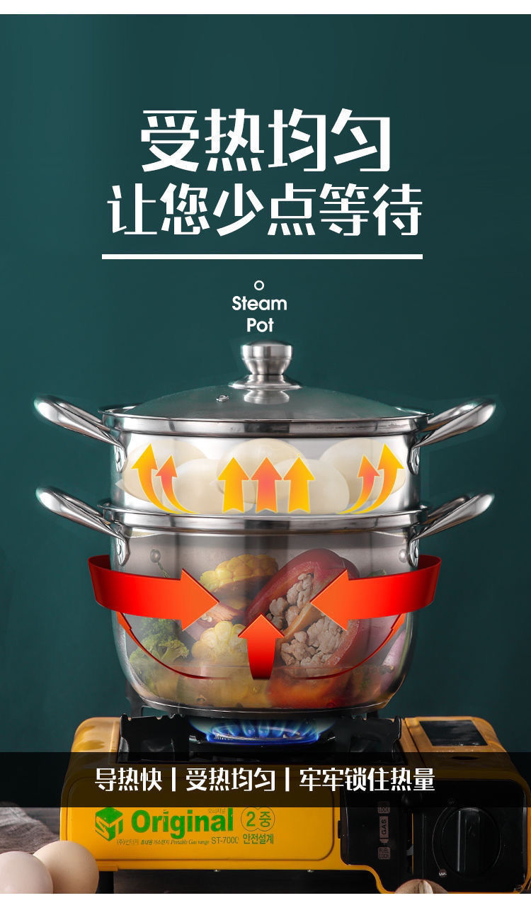 8_详情图.jpg