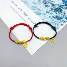 �������� �ԺȲ��� �ֹ��������X���������Ů���{�����K����Y��