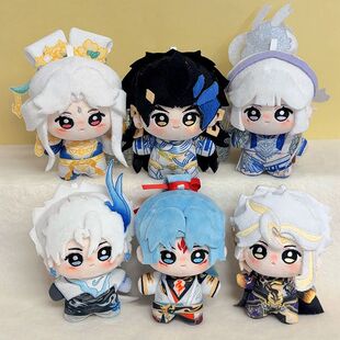 ���ߘsҫ�޻����ޗ���h�϶���ʩ���큆�B��מ�����ż�����Ů��