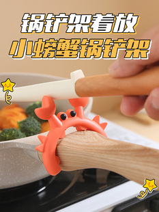 �Ƅ�����ܼ��ÏN���N�߷��ù��z��P���з�������o�P��̨�ܜ���