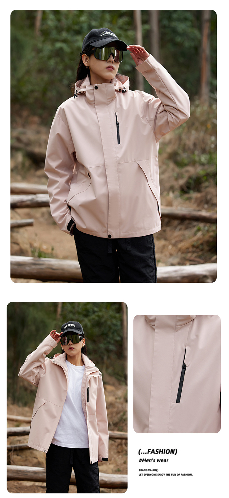 O1CN01fxcGEi26nrPKbPH9T_!!2215793737707-0-cib.jpg?sign=429091_MzUxMzEzNjY1