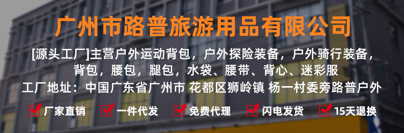 O1CN01bqn8uk2BfDtIOFACY_!!2677