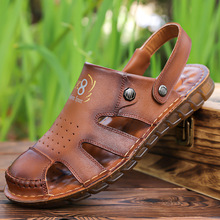 �^��ţƤ���^��Ь���ļ����eɳ��Ь��ʿ�⴩ܛ��ţ���כ�Ь�г�