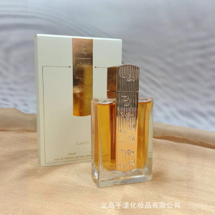�羳������ˮ����100ml�Ж|�������ϰ�Խ����ˮ�־����Q���l