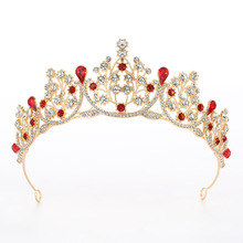 �W�������Ɍ��ʹ��^r��õ���l�����Ʒ��������ە��bl�