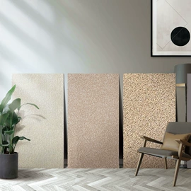 外墙砖;砖瓦及砌块;内墙砖