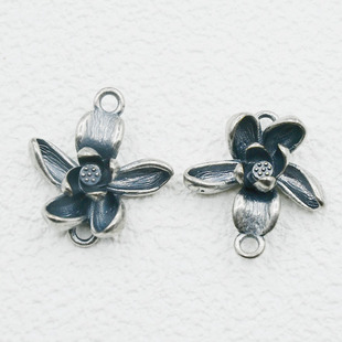 �����y�~�Ⱦò���ɫɏ��ʢ�_�������͹������L���鴮�diy�Ʒ