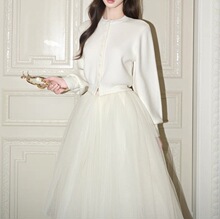 avenement/ëAIᘿ_׸߼ж̿ëŮﶬ