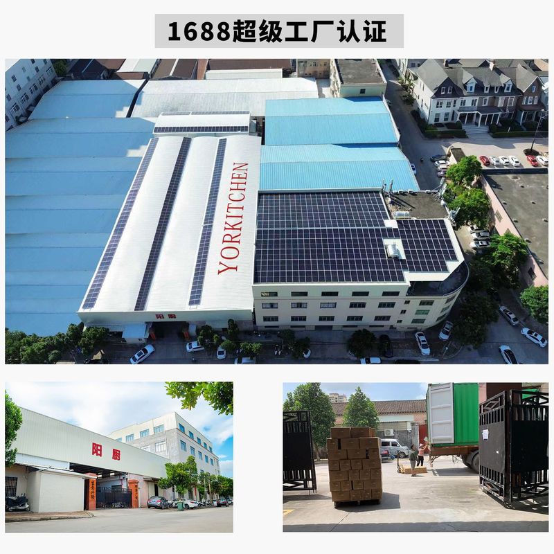 国境を越えた新型タングステン鋼研削器キッチン快速研削刀神器卸売り多角度調整研削刀切り工具|undefined
