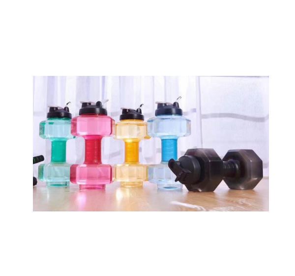 微信截图_20230202230920