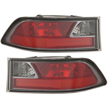 �m����S���׿��_˹Lexus2014-2020 GX460 ��ܟ�