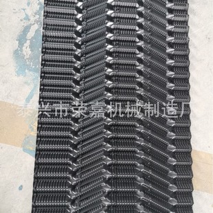 �������ω��C�R����ˮƬ�C��s������������ˮƬ���ܳ��͙CPP-PVC
