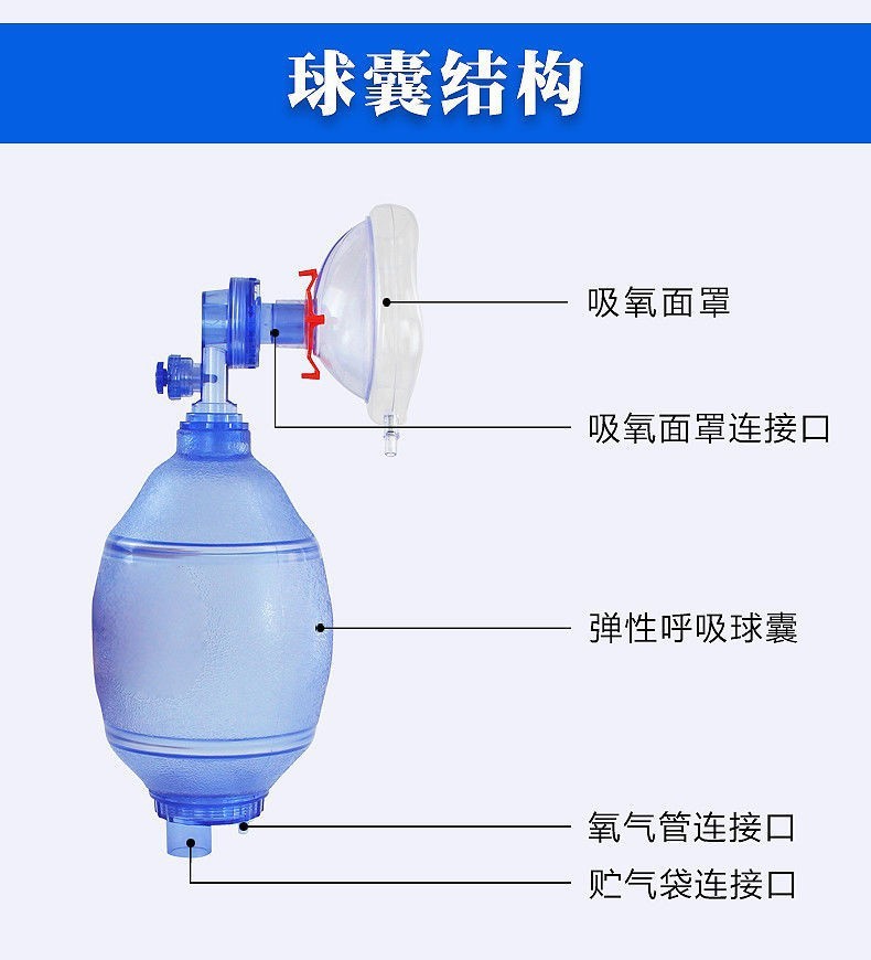 O1CN01EUuIee1xG7atSUrw8_!!2215