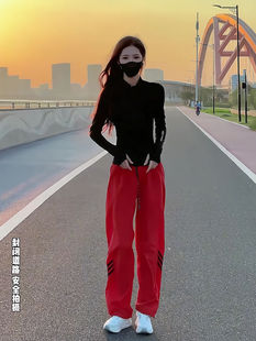 �l�����bŮ2025�¿�｡���ܲ����e�r�����b�\�ӷ����|����һ��