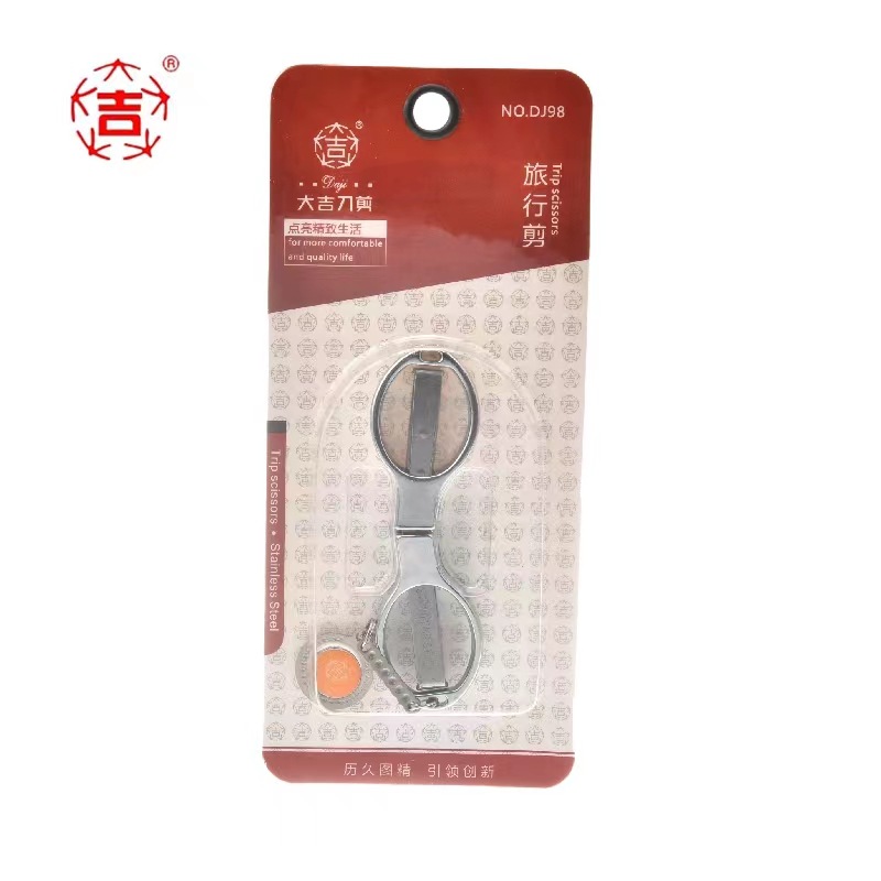 14004965fb9e6499b240d377f89a6a