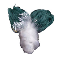 OWճWzWӳWΌӸW~W~Wa~~חlWմW