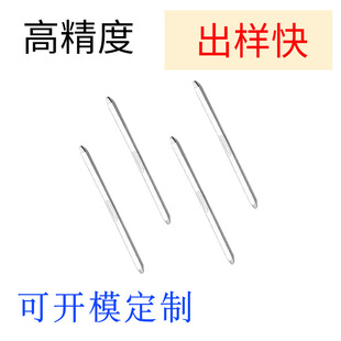 �~���ֱᘶ��� �����c��aPIN������B������������ķ�����