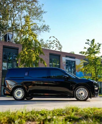 Touareg Krypton Compatible Steel Rims 001 Car 192022inch Modified 9X009 Forged Wheels Extreme 1921 Krypton 7X Extreme