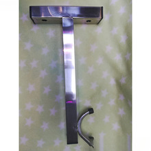 ll�̶�ʽ���¼ܲ��P䓛����� ���b���U���m�����̨�U֧��