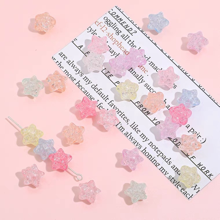 IMG_6449(20220627-111056)