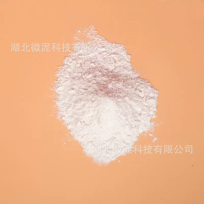 泥瓦匠建造师水泥 淀粉环保胶水 建筑模型白胶 配件粘合剂