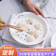 �F�����s�����մ���ӱPˮ���P ��������бP���P�ɞrˮ�p�ӱP��