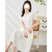 Ʒ2025^L^Ůb޶AIAȹBȹSl