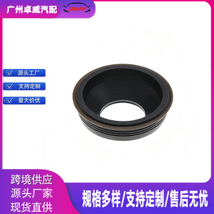 059103085L�����ͷ� �m��춊W�ϴ󱊱��r����܇