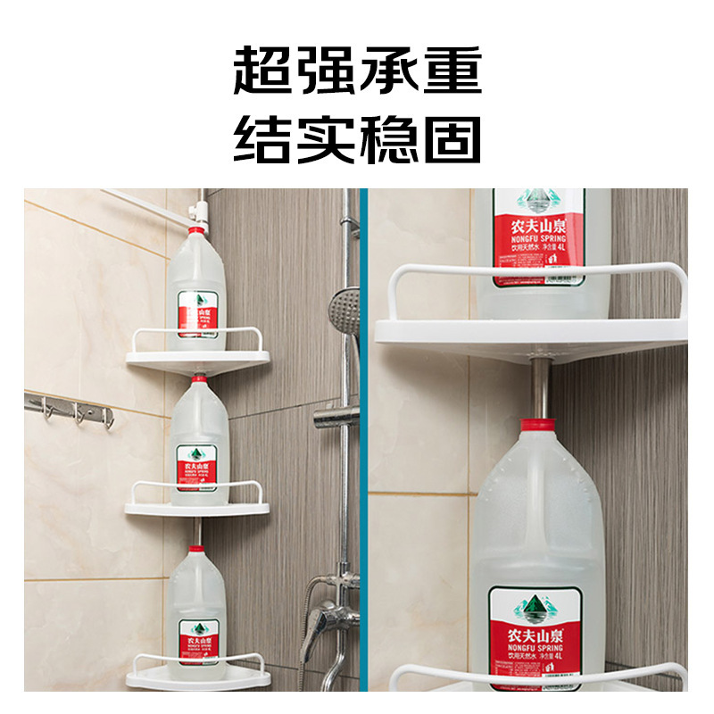 O1CN01aeqRR12L08ZLEwlxC_!!2509