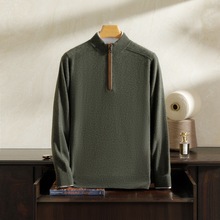 �ﶬ�¿���ʿ��ɽ��q����I������^ᘿ�����ɫ���e���´����