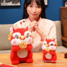 ������F�̽������¿�ë�q�����������Y�ͯ��ż�����b[��