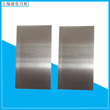 �S�ҹ�����ș��Ƭ ��ș���е� �����нz��Ƭ ��ș���� �ֹ���ș��