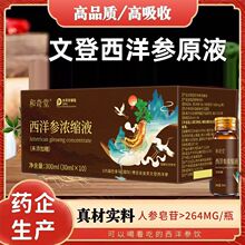 󅢝sҺԭ{ĵǗooɽ|ĵǹƷٷŞ