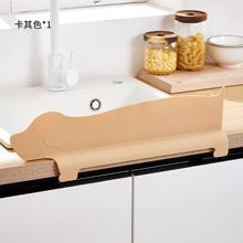 �N�����z��ˮ�����ˮ��̨����R���Pʽˮ����ˮϴ��ϴ����R����