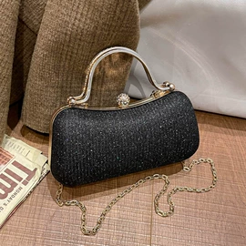 女士单肩包;女士斜挎包;托特包